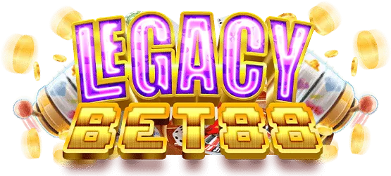 Legacybet88