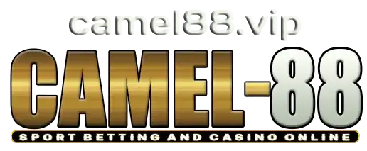 camel88 logo