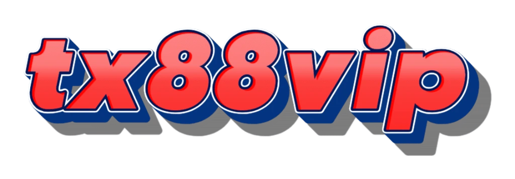 tx88vip